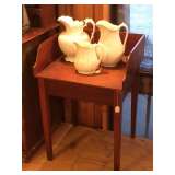 Table - Sold