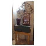 Green cabinets- Sold