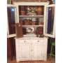 Cabinet- Sold