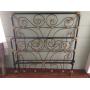 Historic Seward Plantation Estate Auction