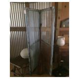 Screens sold