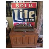 17-Sign Sold