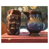 164