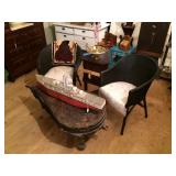 223- Boat Sold 