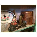 261-Copper Sold