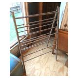 Drying Rack 47"h