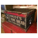 Schmidt
