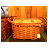 Picnic Basket