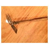 Handheld Garden Tool