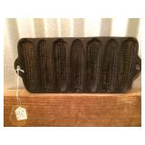 Wagner Ware Cornbread Mold
