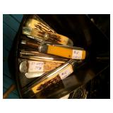 Pocket Knives