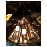 Pocket Knives