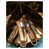 Pocket Knives