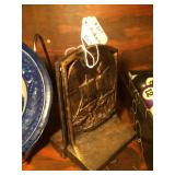 Ship  Bookends