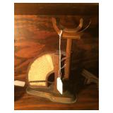 Egg Scale