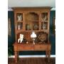 Household Estate Auction Session 2