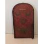 Industrial Primitive Antique Auction