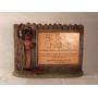 All Gods Children Collection Auction
