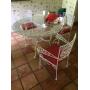 Don & Jean Davis Living Estate Sale