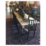 Antique Rovers Days of Deals