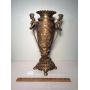 Antique and Decorative Arts Auction
