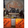 Antique Rovers New Year Blowout Sale