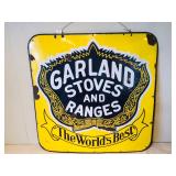 Primitive Americana Eclectic Auction 