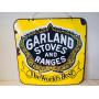 Primitive Americana Eclectic Auction 