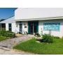 Antique Rovers Pre Fall Barn Sale