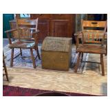 30% off 3 chairs 