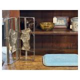 40% off mold