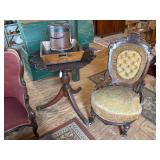 50% off chair 
