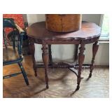 40% off lamp table 