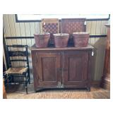 30% off sap buckets 