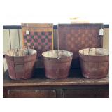 40% off gameboards 