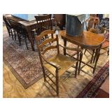 50% off chair