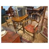 50% off chair 