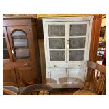 50% off pie safe 