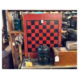 30% off gameboard