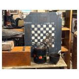 40% off gameboard 