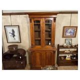 50% off bookcase