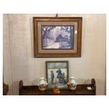50% off top picture