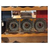 40% off mold 