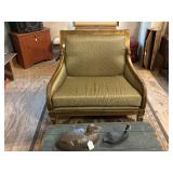 50% off settee 