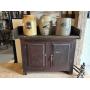 Barnwide Clearance Sale