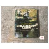 1969 “Stillmeadow Album” by Gladys Tabor