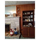 Everything Must Go - Entire Contents of House in Haskell Estate Sale