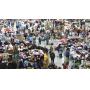 NW'S LARGEST Garage Sale & Vintage Sale