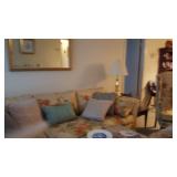 Estate Sale & Estate Auction