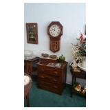 Bankruptcy, Surplus and Estate Items!